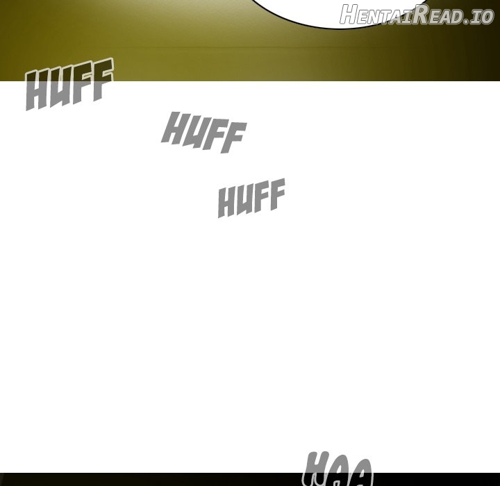 Magnetic Pull Chapter 15 - page 121