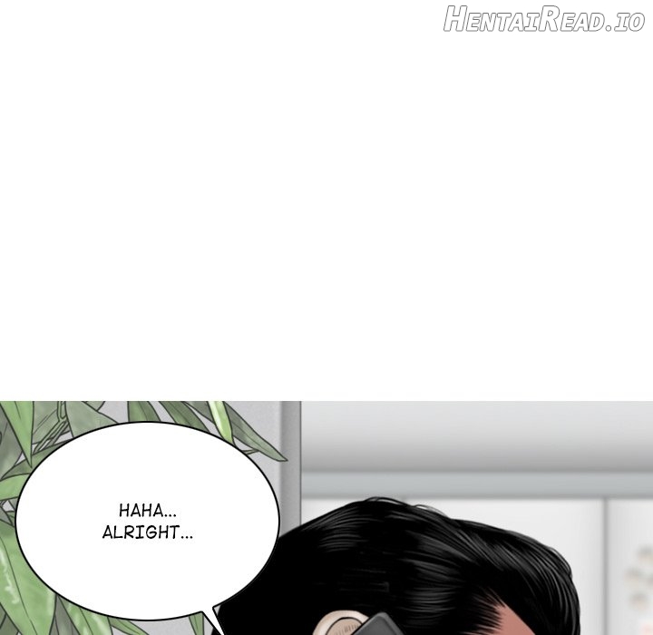 Magnetic Pull Chapter 15 - page 13