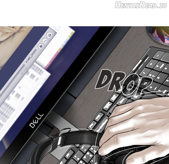 Magnetic Pull Chapter 15 - page 146