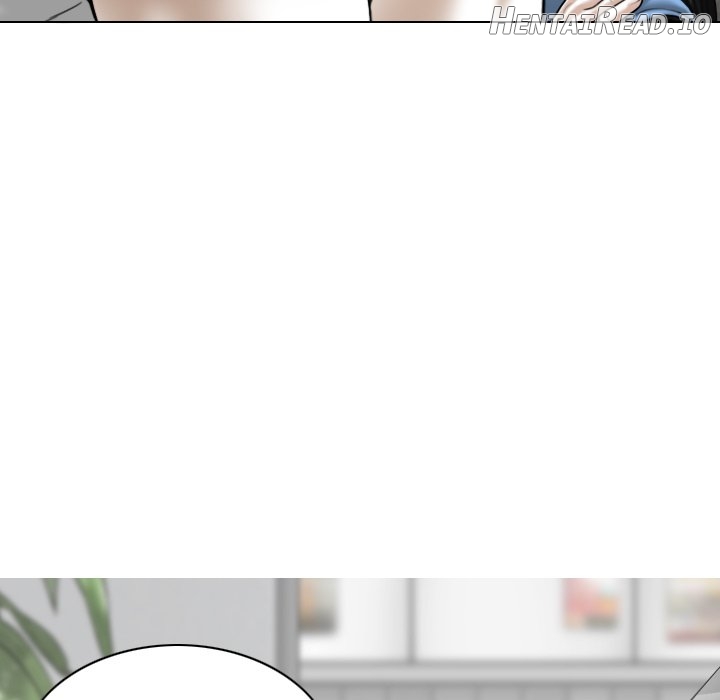 Magnetic Pull Chapter 15 - page 15