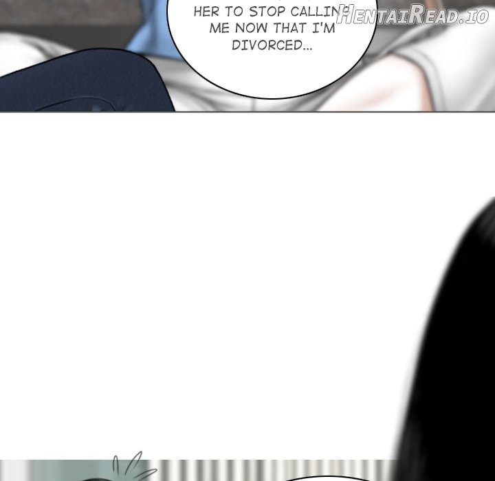 Magnetic Pull Chapter 15 - page 17