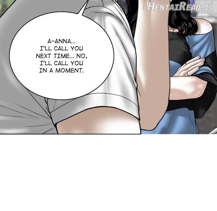 Magnetic Pull Chapter 15 - page 51