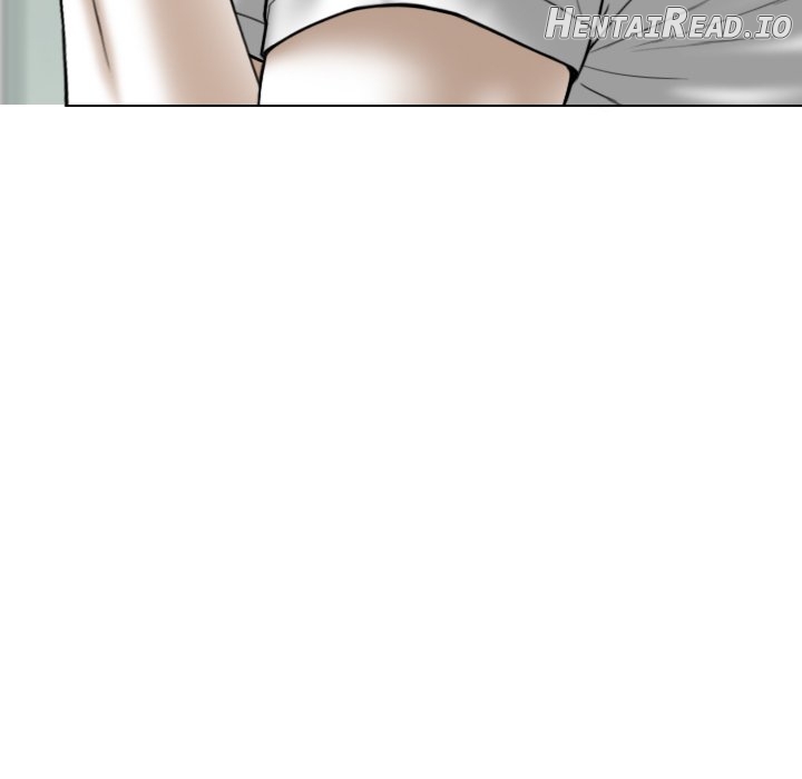Magnetic Pull Chapter 15 - page 61