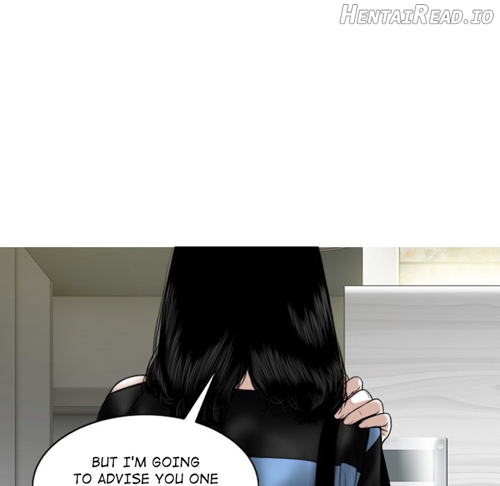 Magnetic Pull Chapter 15 - page 66