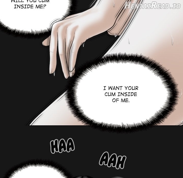 Magnetic Pull Chapter 38 - page 101