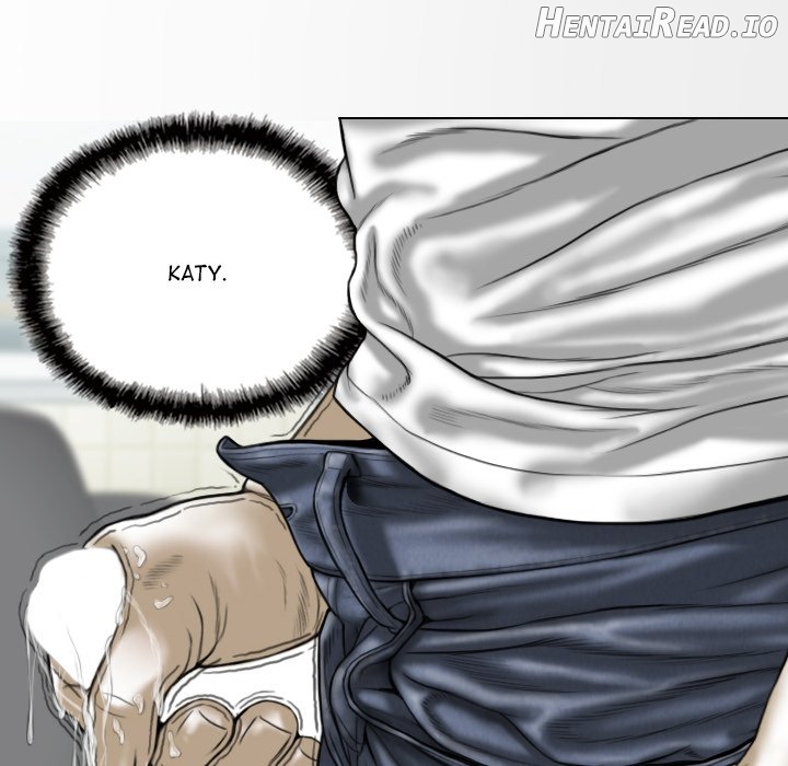 Magnetic Pull Chapter 38 - page 108