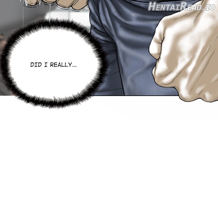 Magnetic Pull Chapter 38 - page 109