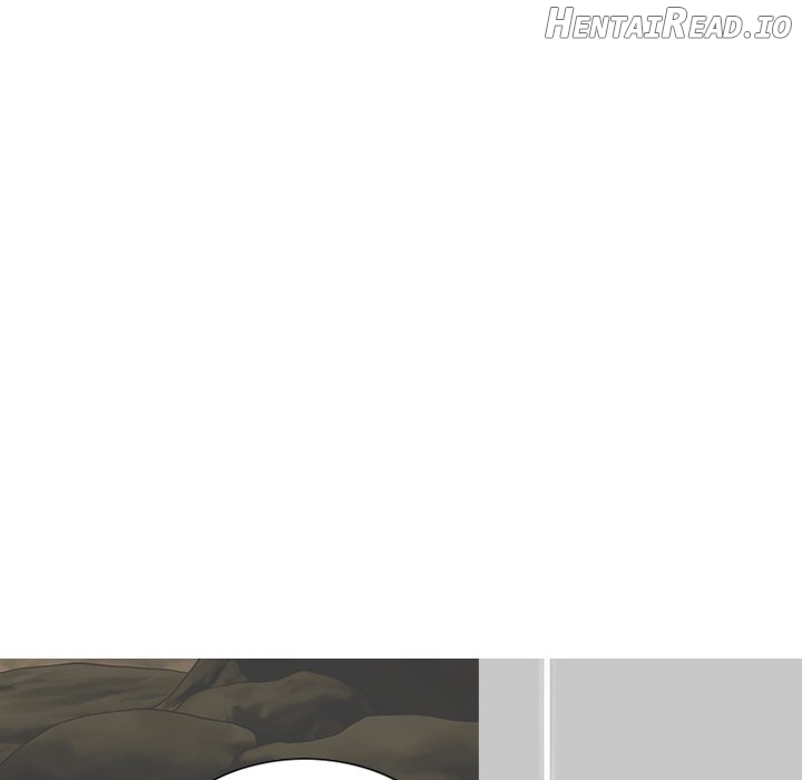 Magnetic Pull Chapter 38 - page 118