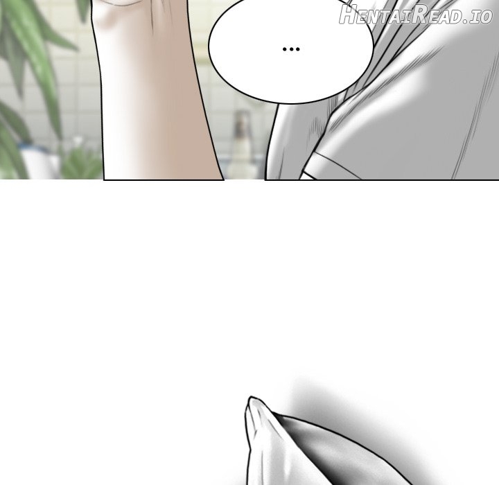 Magnetic Pull Chapter 38 - page 54