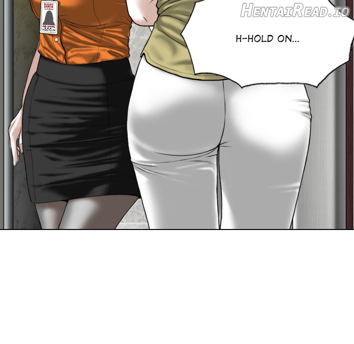 Magnetic Pull Chapter 16 - page 102