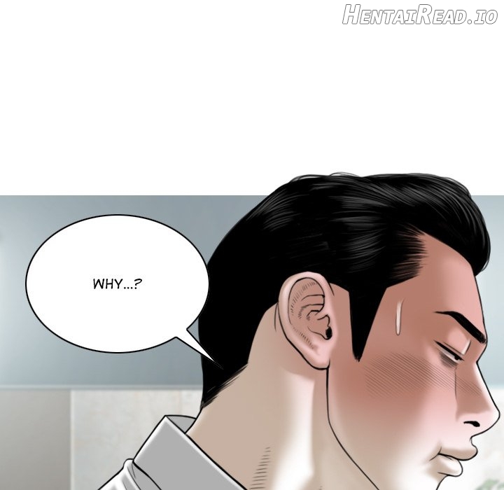 Magnetic Pull Chapter 16 - page 103