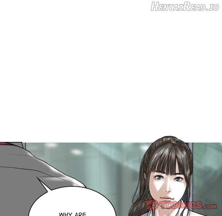 Magnetic Pull Chapter 16 - page 105