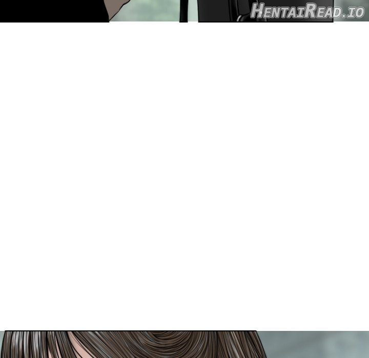 Magnetic Pull Chapter 16 - page 107