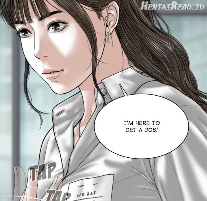 Magnetic Pull Chapter 16 - page 108