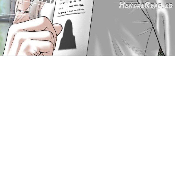 Magnetic Pull Chapter 16 - page 109