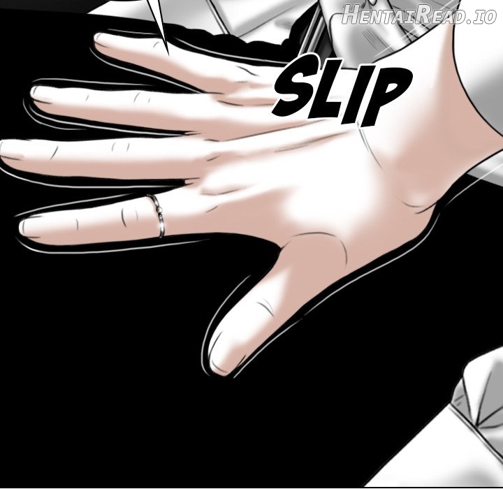 Magnetic Pull Chapter 16 - page 150