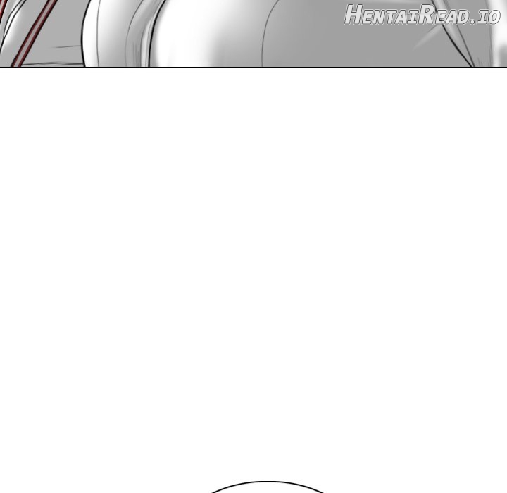 Magnetic Pull Chapter 16 - page 153