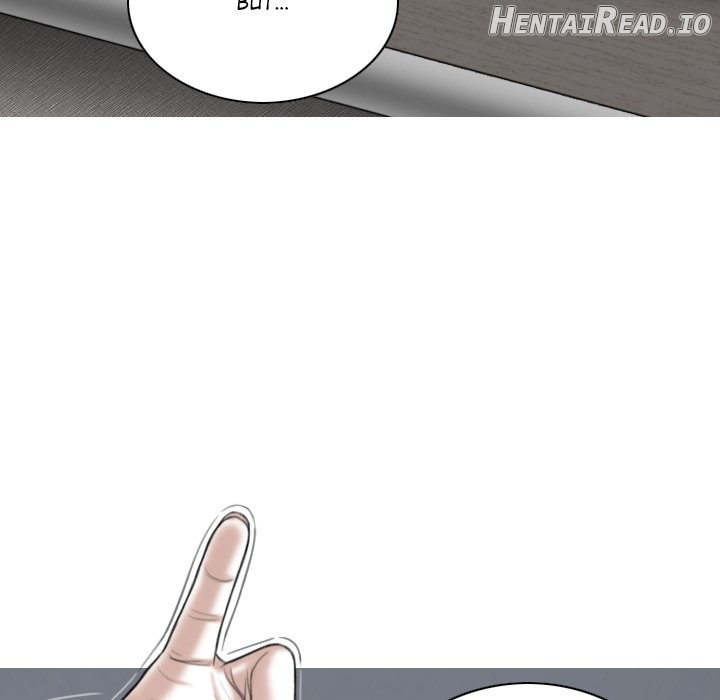 Magnetic Pull Chapter 16 - page 24