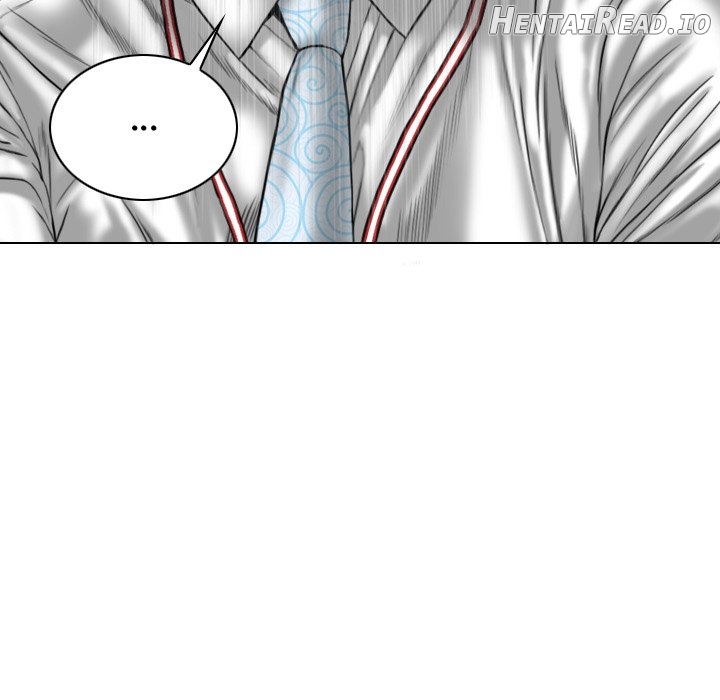 Magnetic Pull Chapter 16 - page 26