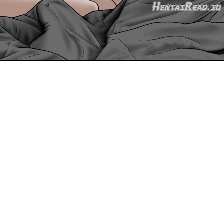 Magnetic Pull Chapter 16 - page 52