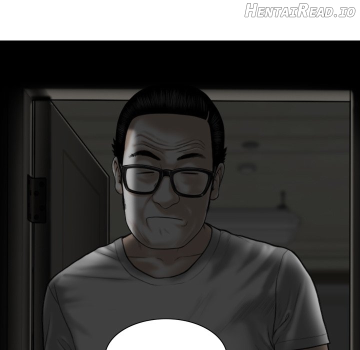 Magnetic Pull Chapter 16 - page 53
