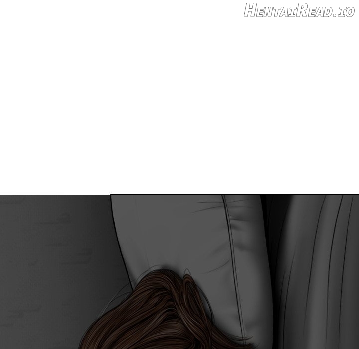 Magnetic Pull Chapter 16 - page 61