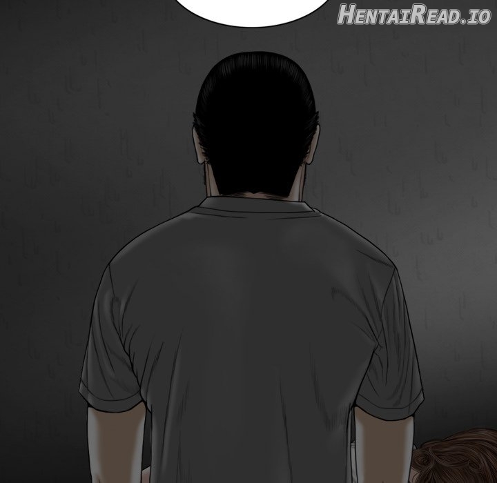 Magnetic Pull Chapter 16 - page 66