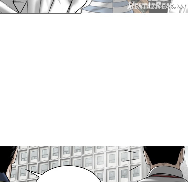 Magnetic Pull Chapter 16 - page 70