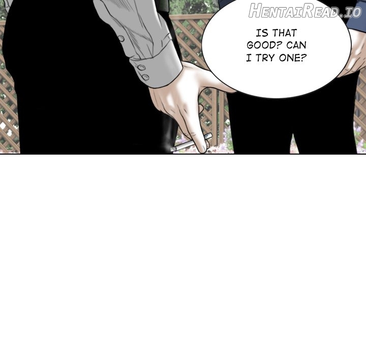 Magnetic Pull Chapter 16 - page 74