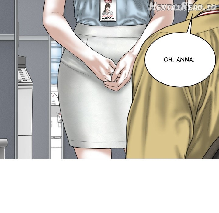 Magnetic Pull Chapter 39 - page 101