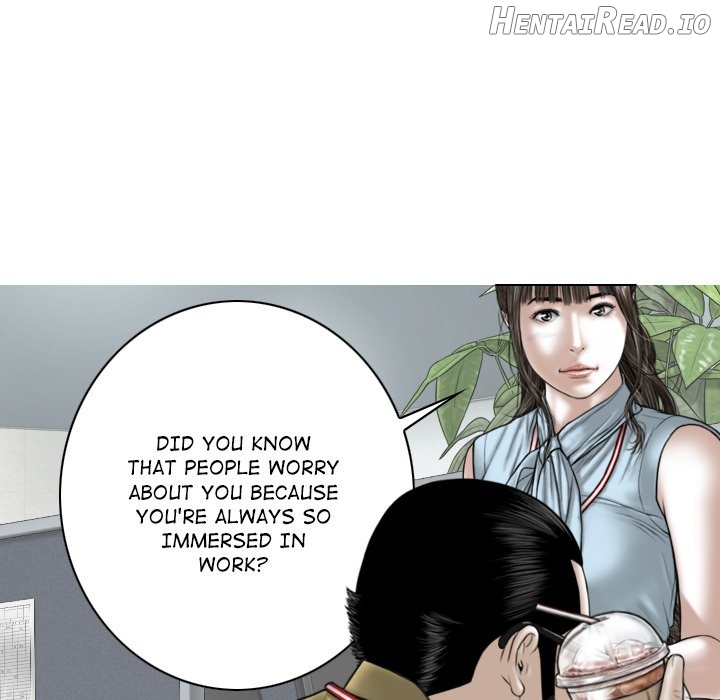 Magnetic Pull Chapter 39 - page 102