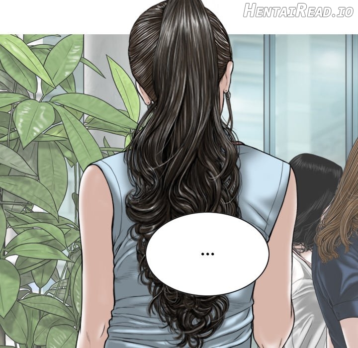 Magnetic Pull Chapter 39 - page 129