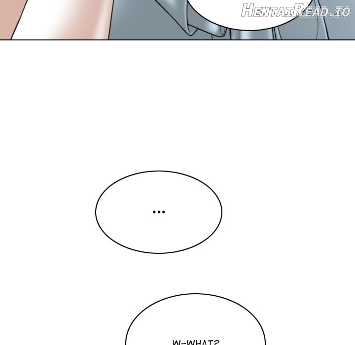 Magnetic Pull Chapter 39 - page 146