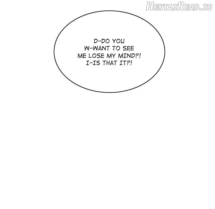 Magnetic Pull Chapter 39 - page 150