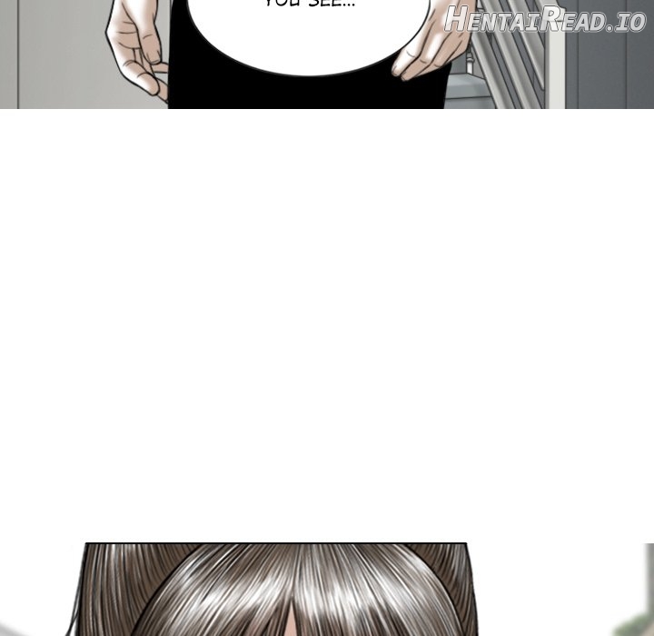 Magnetic Pull Chapter 39 - page 27