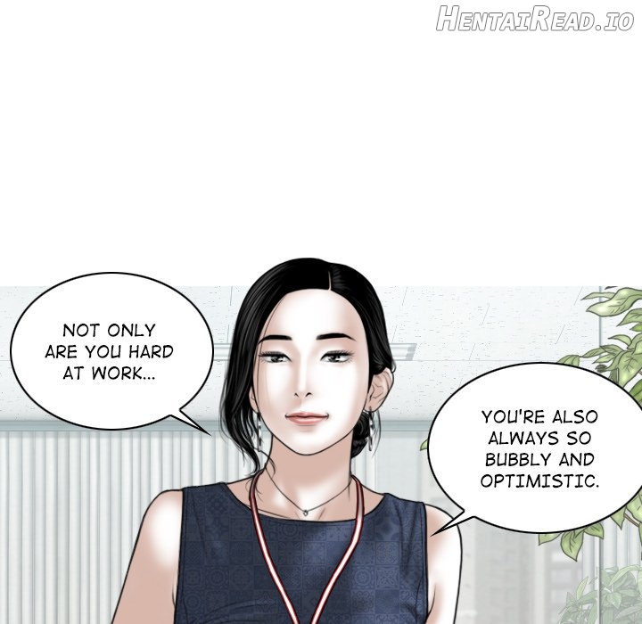 Magnetic Pull Chapter 39 - page 65