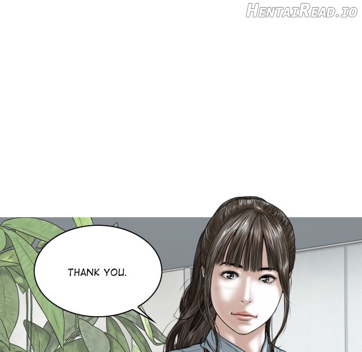 Magnetic Pull Chapter 39 - page 67