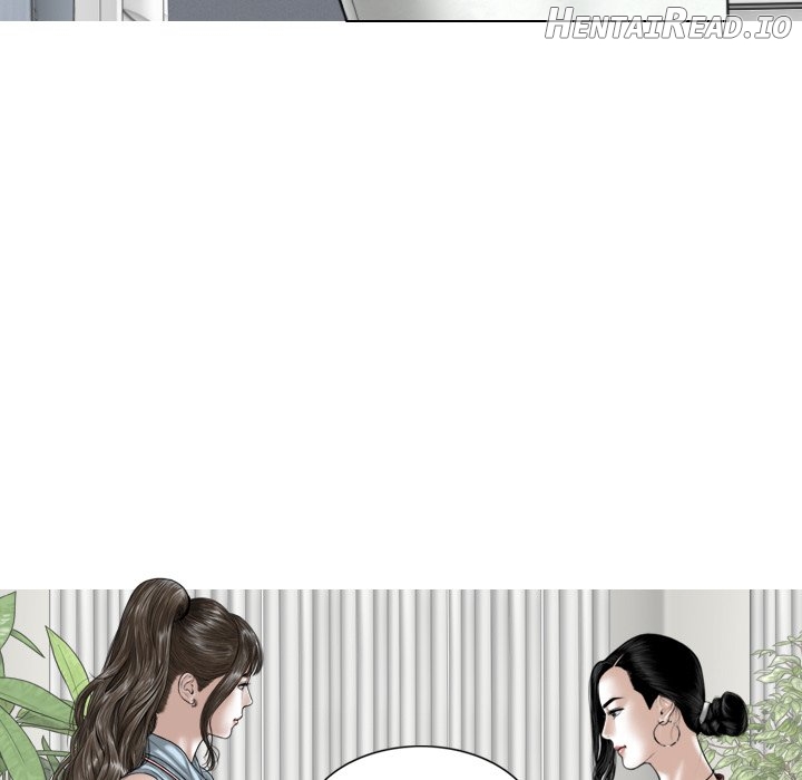 Magnetic Pull Chapter 39 - page 69