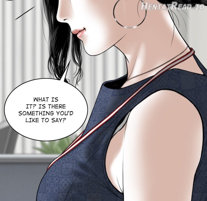 Magnetic Pull Chapter 39 - page 72