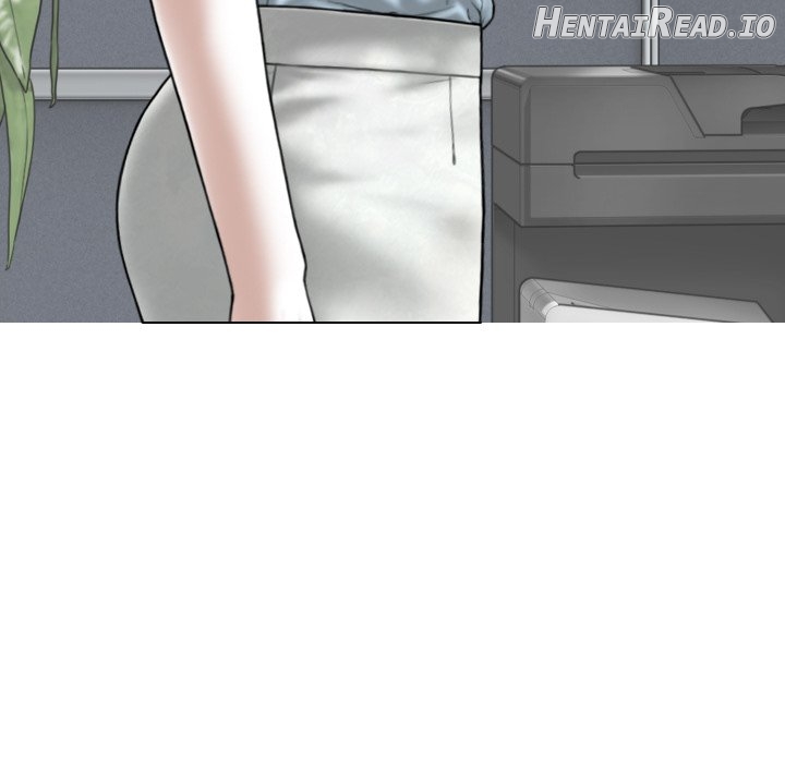 Magnetic Pull Chapter 39 - page 75
