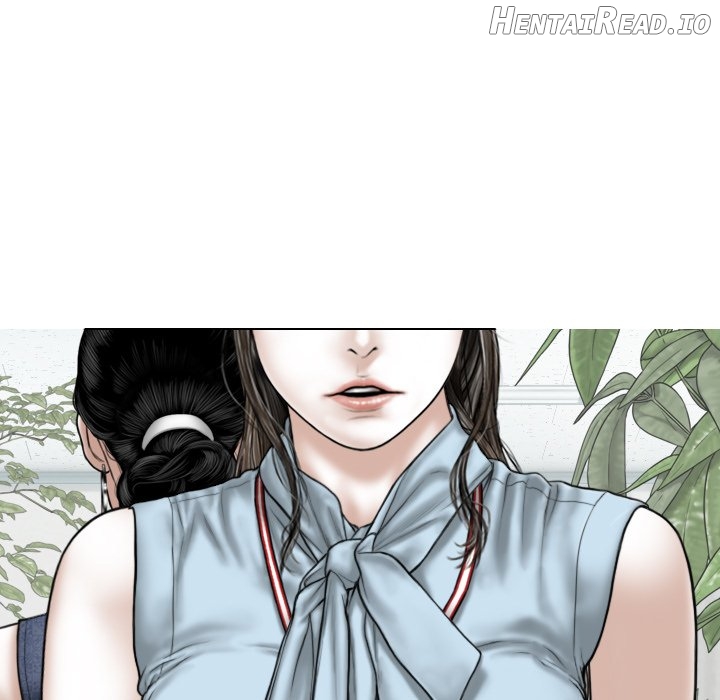 Magnetic Pull Chapter 39 - page 82