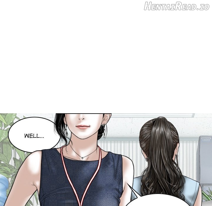 Magnetic Pull Chapter 39 - page 84