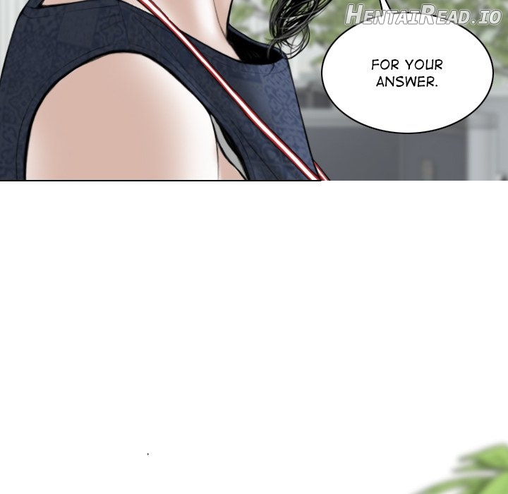 Magnetic Pull Chapter 39 - page 87