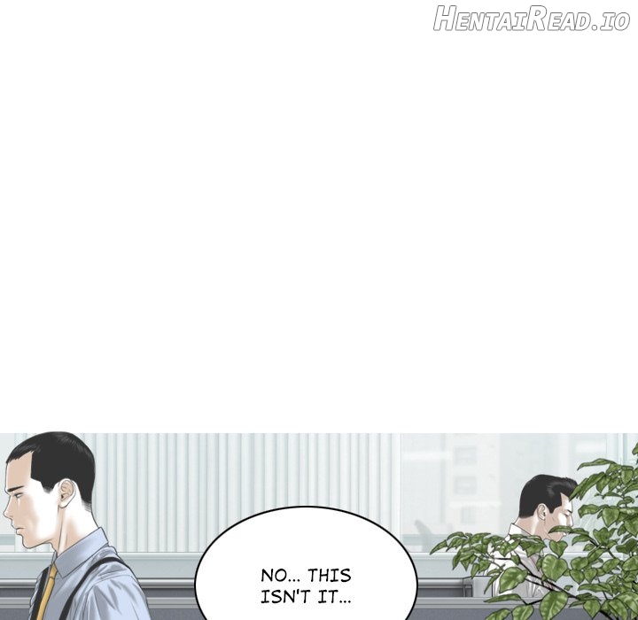 Magnetic Pull Chapter 39 - page 93