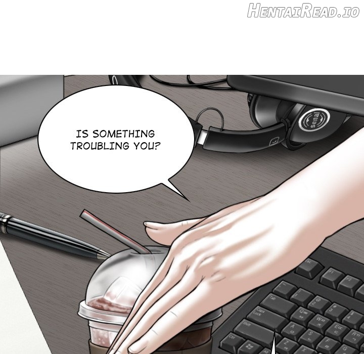 Magnetic Pull Chapter 39 - page 98