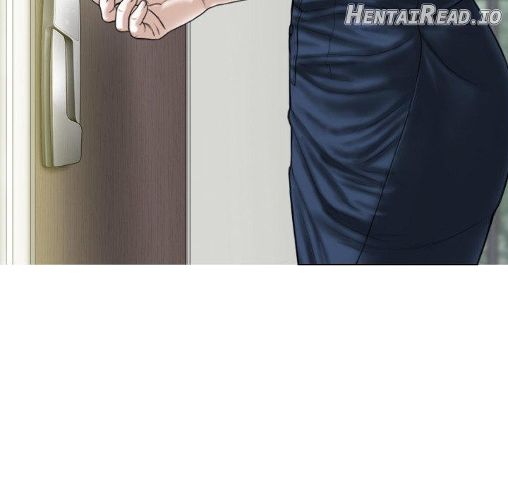 Magnetic Pull Chapter 17 - page 102