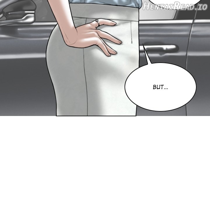 Magnetic Pull Chapter 40 - page 10