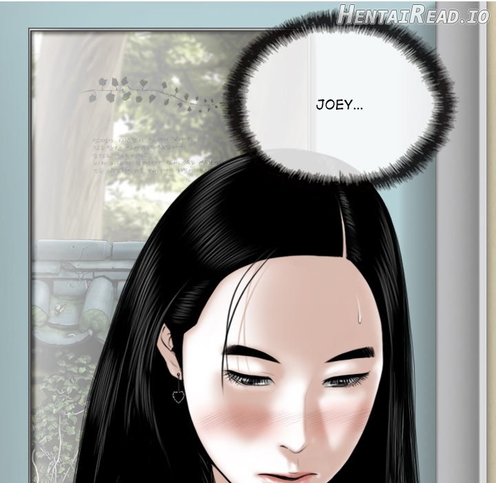 Magnetic Pull Chapter 40 - page 106