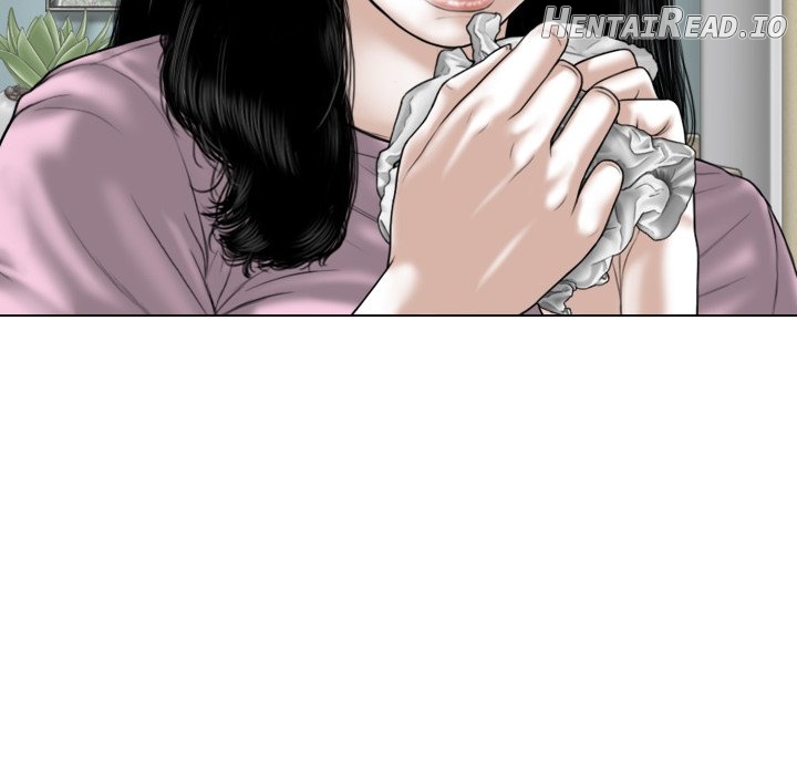 Magnetic Pull Chapter 40 - page 107