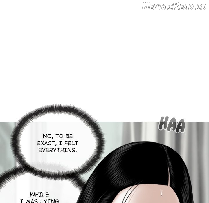 Magnetic Pull Chapter 40 - page 114
